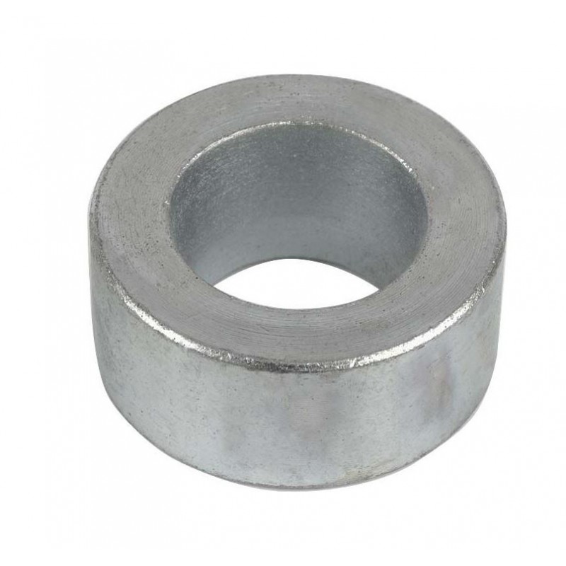 A-10144-R Spacer for generator / alternator pulley Ford Model A 1928-1931 A-10144-R Spacer for generator / alternator pulley Ford Model A 1928-1931
