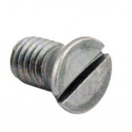 A-10176  Bolt for field winding of starter and alternator   Ford Model A 1928-1931 