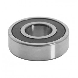 T-7600  Ball bearing for generator 40x17x12mm   Ford Model T 1919-1927 