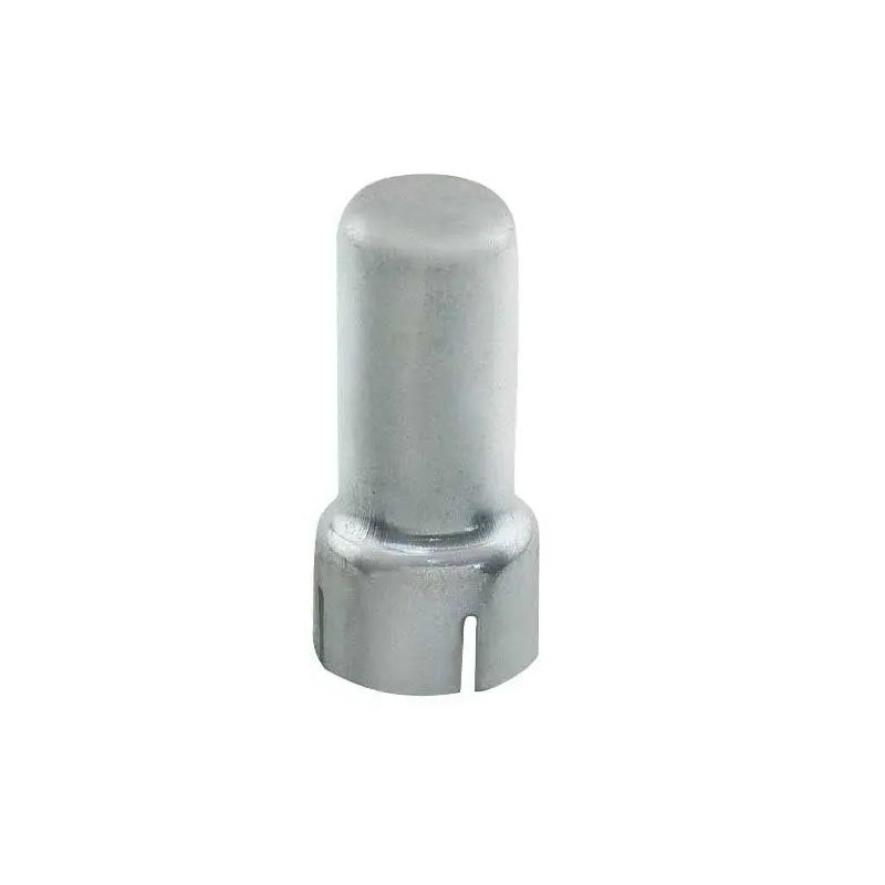 T-5015 Extension for starter switch Ford Model T 1909-1927 T-5015 Extension for starter switch Ford Model T 1909-1927