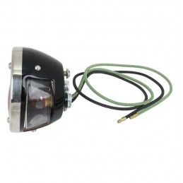 A-13405-BC-L
