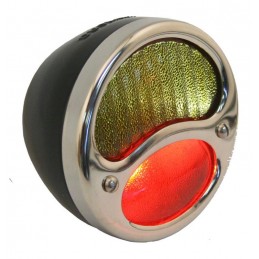 A-13405-BC-R