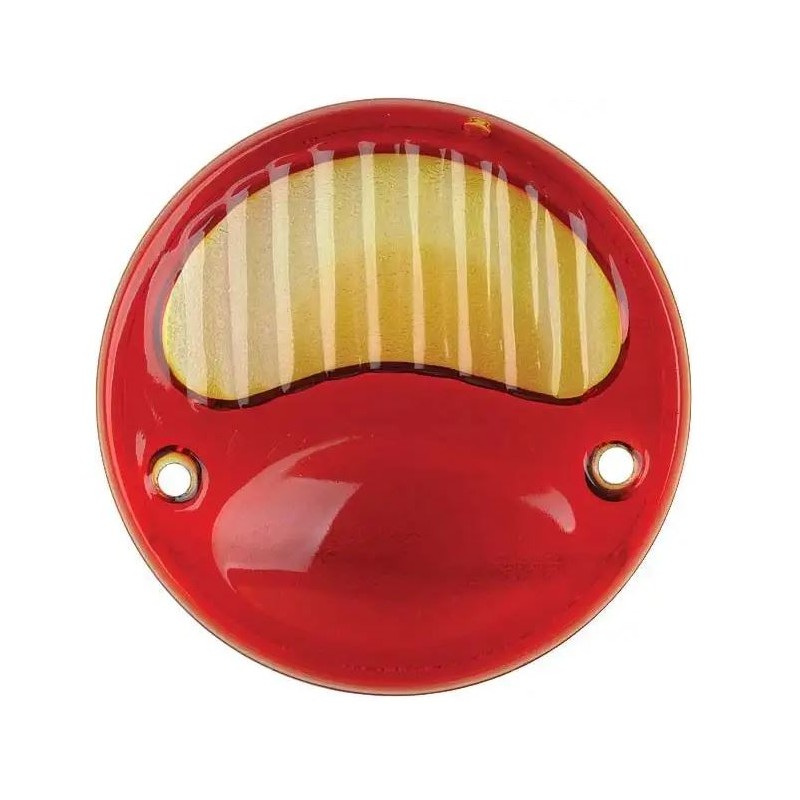 A-13450-B Glass for rear light red/yellow <span style="font-family:Arial, sans-serif;font-size:12pt;">Ø</span>... A-13450-B Glass for rear light red/yellow <span style="font-family:Arial, sans-serif;font-size:12pt;">Ø</span>...