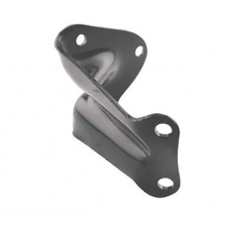 T-8785-R  Holder for rear light on the right   Ford Model T 1926-1927 