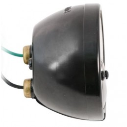 A-13405-BB-R