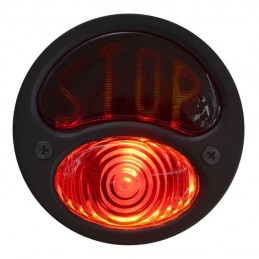 A-13405-BB-R