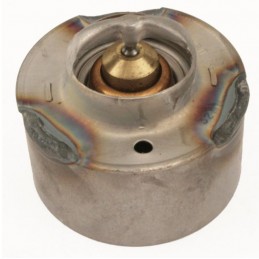 A-8270 Schlauchthermostat 160 Degree 71°C Ford Model-A 1928-1931