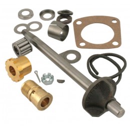 A-8591-SS  Water pump repair kit with OE style packing nut   Ford Model A 1928-1931 