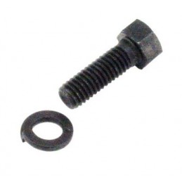 A-6019-MB-Q7