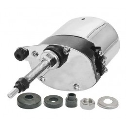 A-17508-SS-6V <div id=&quot;product-description-short-737&quot; class=&quot;product_desc&quot;> Wiper motor stainless stee...