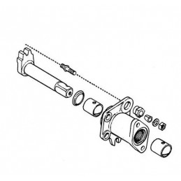 A-3548-N