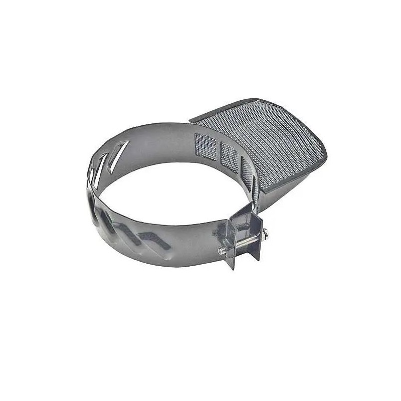 A-10142-B Generator belt with air funnel for better cooling Ford Model A 1928-1931 A-10142-B Generator belt with air funnel for better cooling Ford Model A 1928-1931
