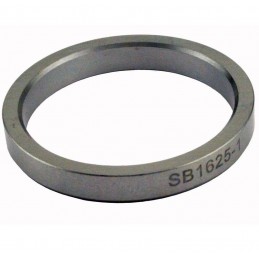 A-6506-HD-Q8