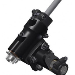 A-3584
