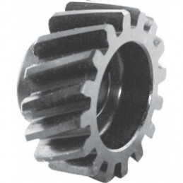 T-5137-N  Gear for drive generator   Ford Model T 1919-1927 