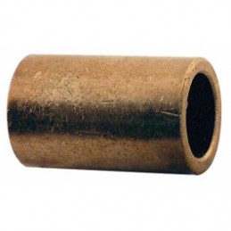 T-2559-C  Bronze bearing sleeve for handbrake cams   Ford Model T 1909-1925 