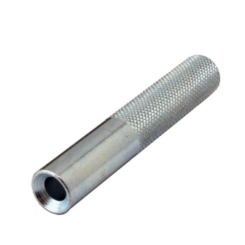 A-353020-TO-OE Tool for tapping in the <strong>original</strong> grease nipples Ford Model A 1928-1921 A-353020-TO-OE Tool for tapping in the <strong>original</strong> grease nipples Ford Model A 1928-1921