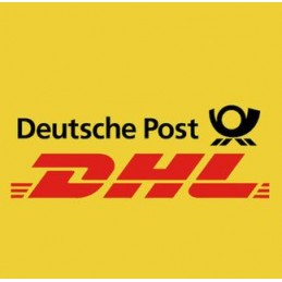 Versandkosten Sperrgut Österreich