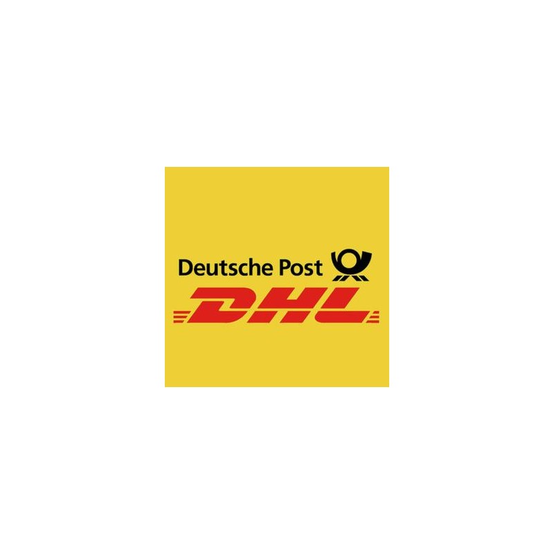 Versandkosten Sperrgut Österreich Versandkosten Sperrgut Österreich