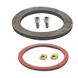 A-18360-BRK  Repair kit for radiator cap with <span style=&quot;background-color:#ffffff;font-family:Poppins, Arial, Helve...