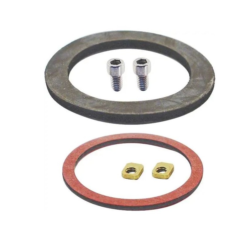 A-18360-BRK Repair kit for radiator cap with <span style="background-color:#ffffff;font-family:Poppins, Arial, Helve... A-18360-BRK Repair kit for radiator cap with <span style="background-color:#ffffff;font-family:Poppins, Arial, Helve...