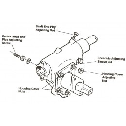 A-3571-C