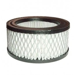 T-6207-F  Air filter insert for T-6207   Ford Model T 1909-1927 