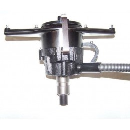 A-12127-ZIP-12V