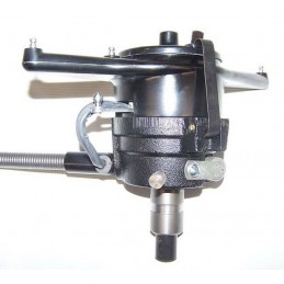 A-12127-ZIP-12V