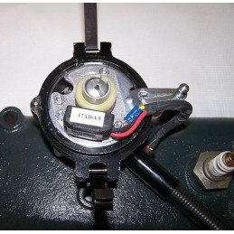 A-12127-ZIP-12V
