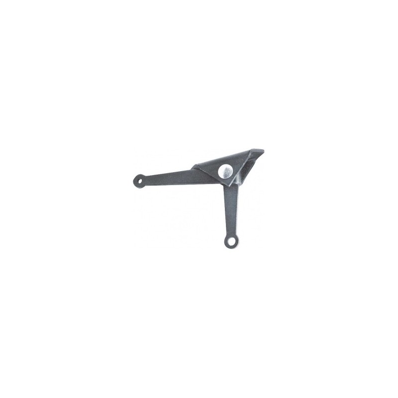 T-4583 Deflection lever for choke rod Ford Model T 1919-1925 T-4583 Deflection lever for choke rod Ford Model T 1919-1925