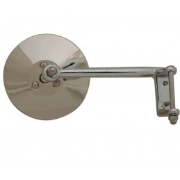 A-17741-BR