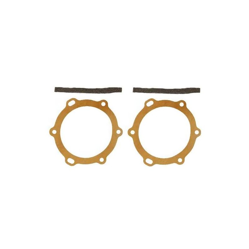 A-4515-GS  Gasket set for cardan flange (universal joint)   Ford Model A 1928-1931 