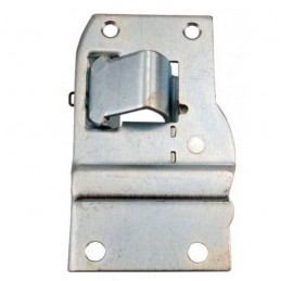 A-46105-BR