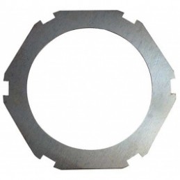 T-3329-N  Hexagonal clutch disc driver   Ford Model T 1909-1927 