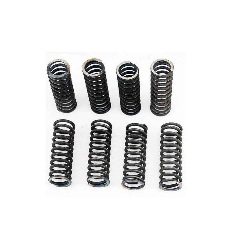 A-6513-Q8  Valve spring set for inlet and exhaust valve   Ford Model A 1928-1931   Ford Model-B 1932-1934 with 4...