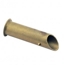 T-6269  Vapor outlet pipe for Holley Vapurizer   Ford Model T 1926-1927 