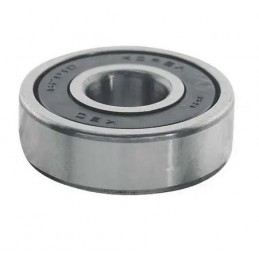 T-5121  Ball bearing for rear generator   Ford Model T 1909-1927 