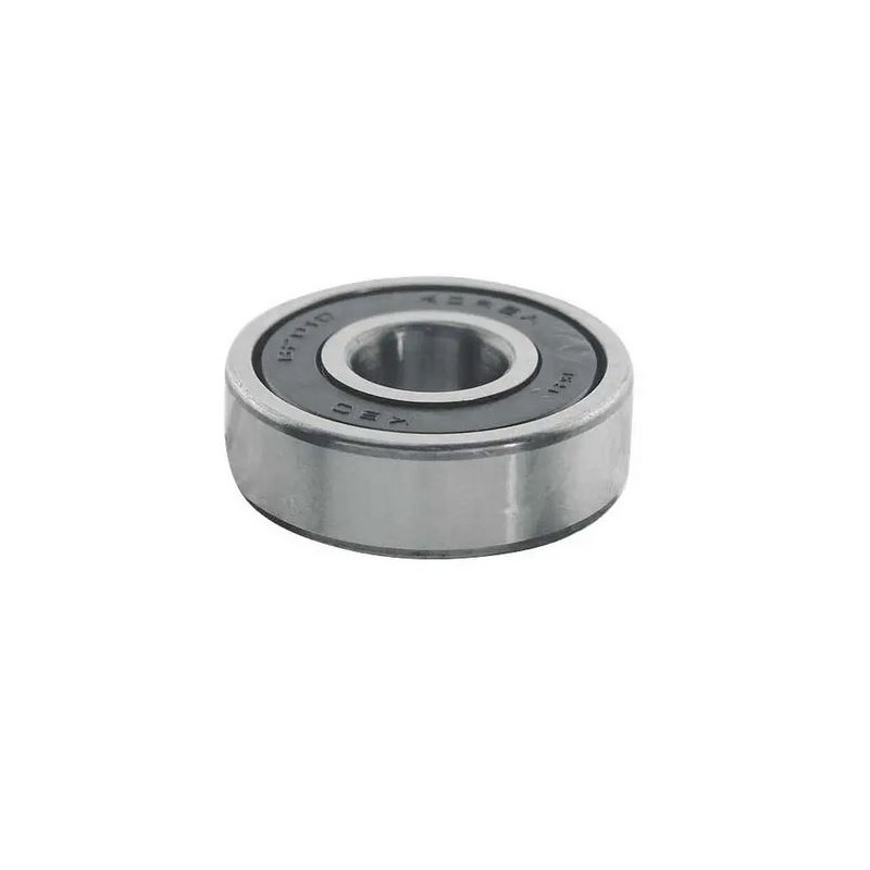 T-5121  Ball bearing for rear generator   Ford Model T 1909-1927 