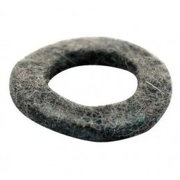 T-5128  Sealing felt for generator   Ford Model T 1909-1927 