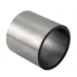 A-1225-SL  Repair sleeve for wheel bearing on axle half   Ford Model A 1928-1931 