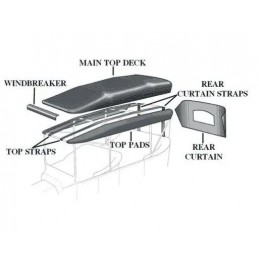 TPR-27-BL
