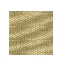 Verdeck: Top Roof Tan Canvas Beige