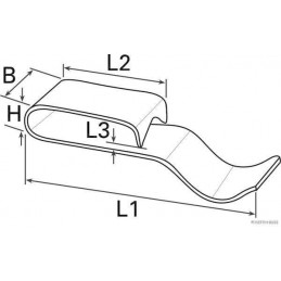 A-14585-Z-Q10
