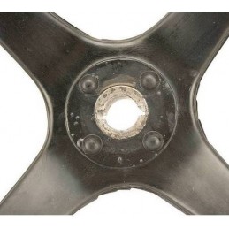 A-3600-BK
