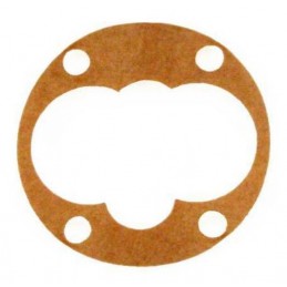 A-6619  Gasket for oil pump cover   Ford Model A 1928-1931 