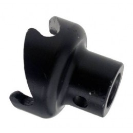 T-3906  Driver for starter crank   Ford Model T 1909-1927 