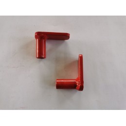 T-3065-TOOL