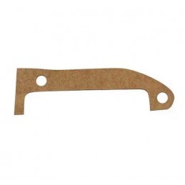 T-3017-C  Gasket for generator housing   Ford Model T 1919-1927 