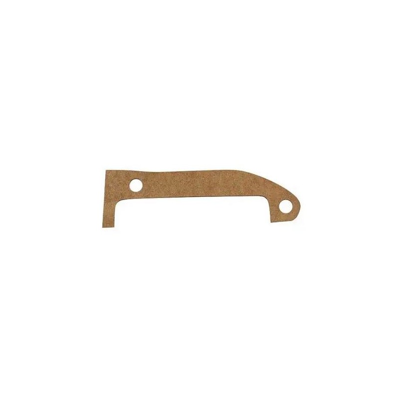 T-3017-C  Gasket for generator housing   Ford Model T 1919-1927 